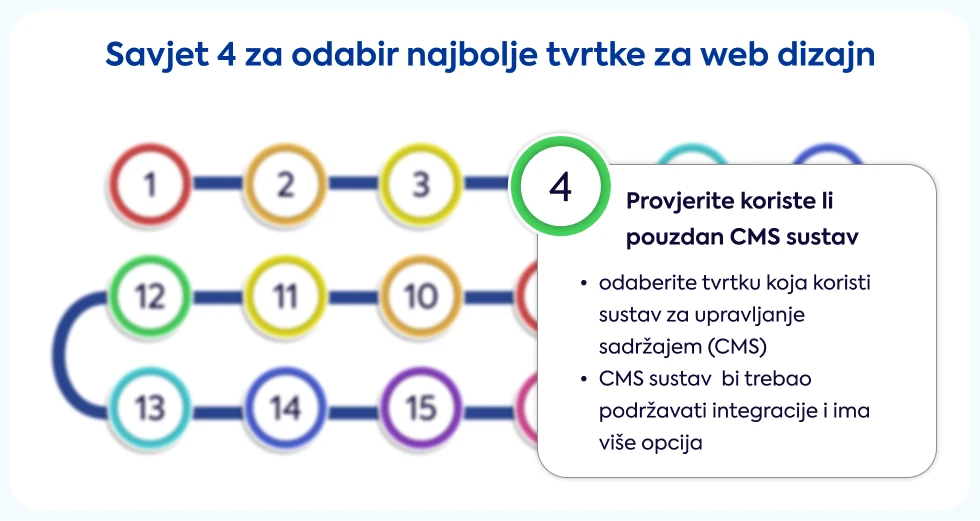 savjet-4-za-odabir-najbolje-tvrtke-za-web-dizajn